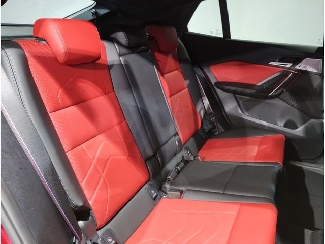 Ref No.A15752451 BMW X2 Image#12
