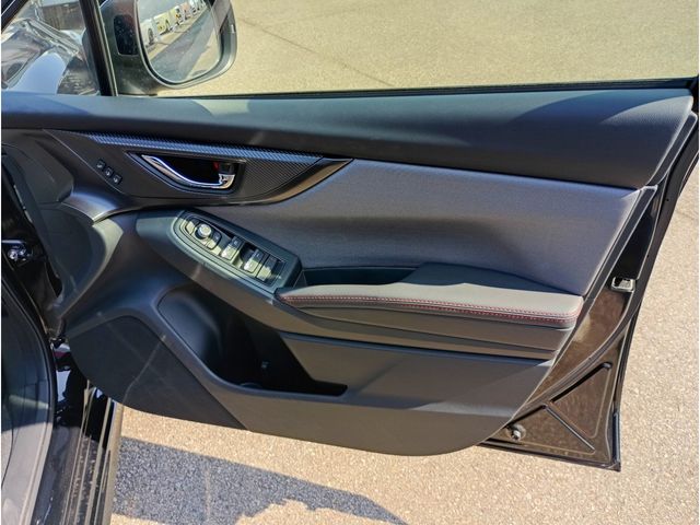 Ref No.A15752452 SUBARU IMPREZA SPORT Image#16