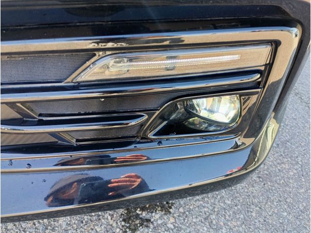 Ref No.A15752452 SUBARU IMPREZA SPORT Image#5