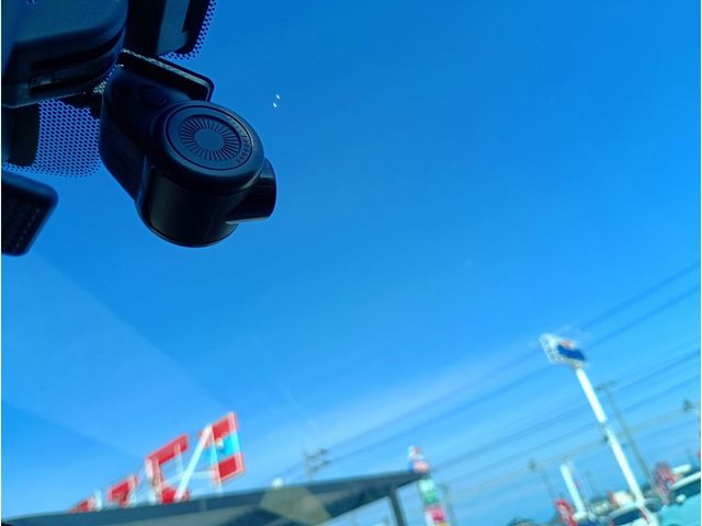 Ref No.A15752452 SUBARU IMPREZA SPORT Image#13