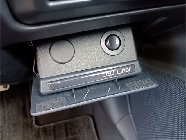 Ref No.A15752452 SUBARU IMPREZA SPORT Image#12