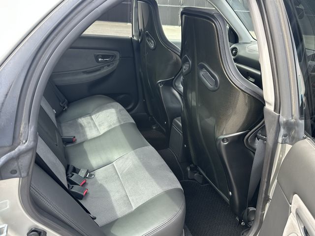Ref No.A15752455 SUBARU IMPREZA Image#11