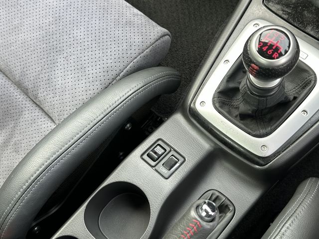 Ref No.A15752455 SUBARU IMPREZA Image#5