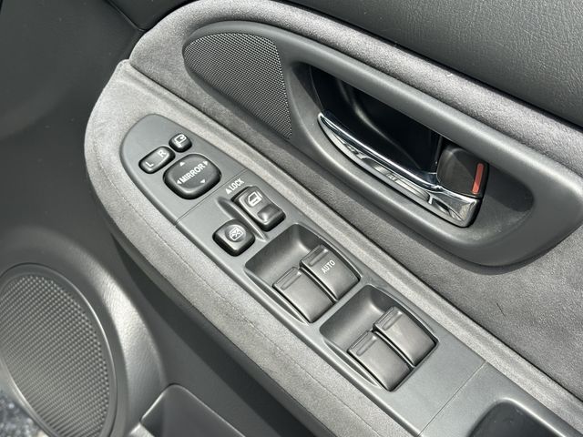 Ref No.A15752455 SUBARU IMPREZA Image#8