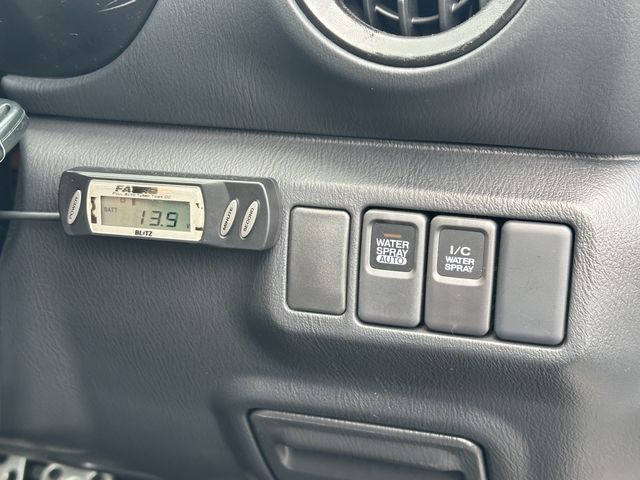 Ref No.A15752455 SUBARU IMPREZA Image#9