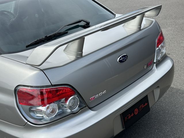 Ref No.A15752455 SUBARU IMPREZA Image#18