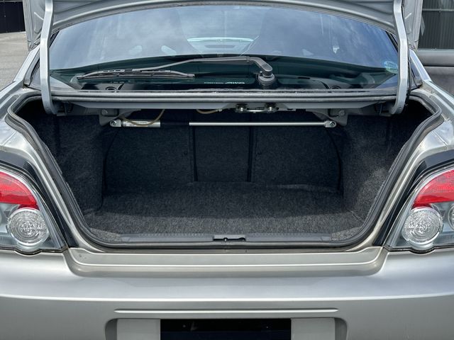 Ref No.A15752455 SUBARU IMPREZA Image#12