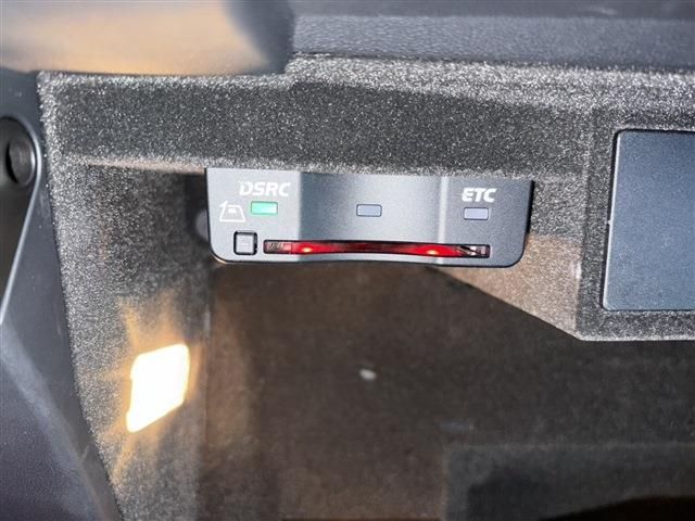 Ref No.A15752457 AUDI TT Image#13