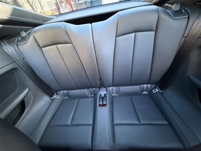 Ref No.A15752457 AUDI TT Image#14