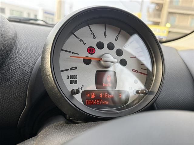 Ref No.A15752458 BMW MINI Image#14