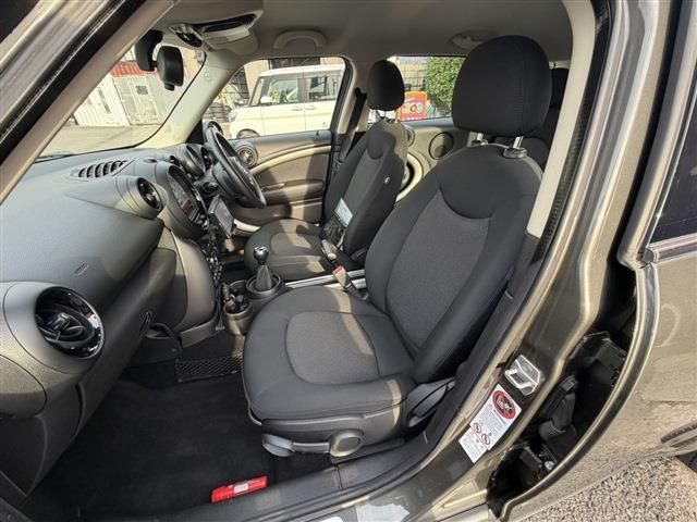 Ref No.A15752458 BMW MINI Image#9