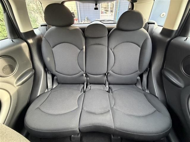 Ref No.A15752458 BMW MINI Image#17