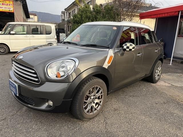 Ref No.A15752458 BMW MINI Image#8