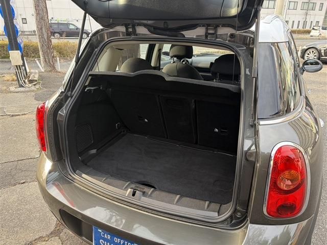 Ref No.A15752458 BMW MINI Image#12