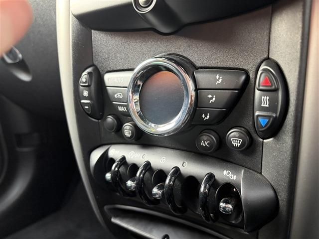 Ref No.A15752458 BMW MINI Image#16