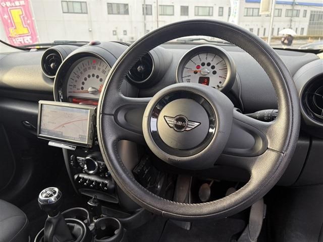 Ref No.A15752458 BMW MINI Image#13