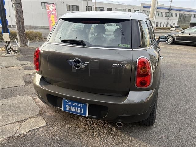 Ref No.A15752458 BMW MINI Image#11