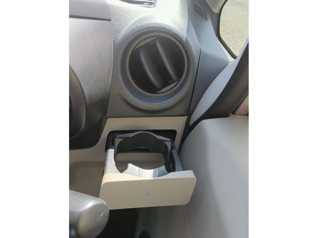 Ref No.A15752465 DAIHATSU MOVE Image#18