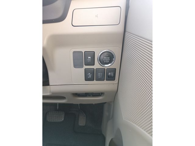 Ref No.A15752465 DAIHATSU MOVE Image#17