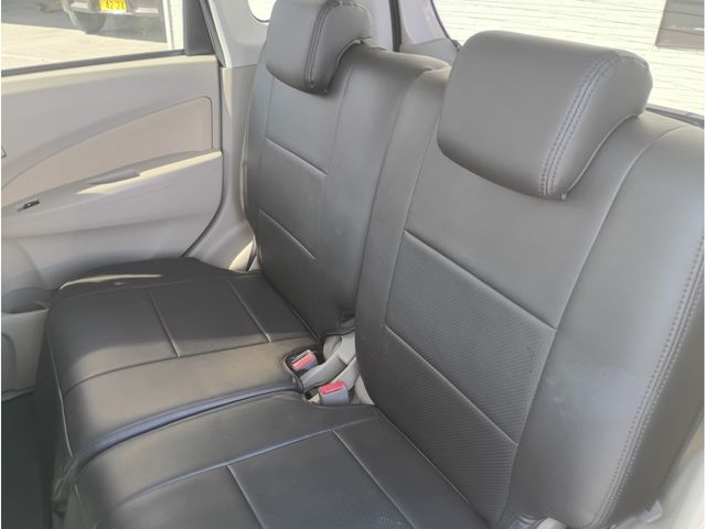 Ref No.A15752465 DAIHATSU MOVE Image#14