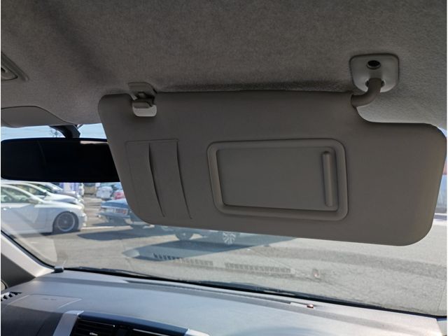 Ref No.A15752465 DAIHATSU MOVE Image#19