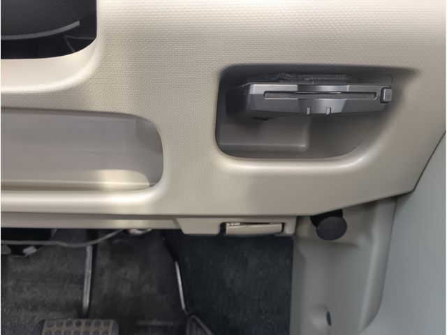 Ref No.A15752465 DAIHATSU MOVE Image#16