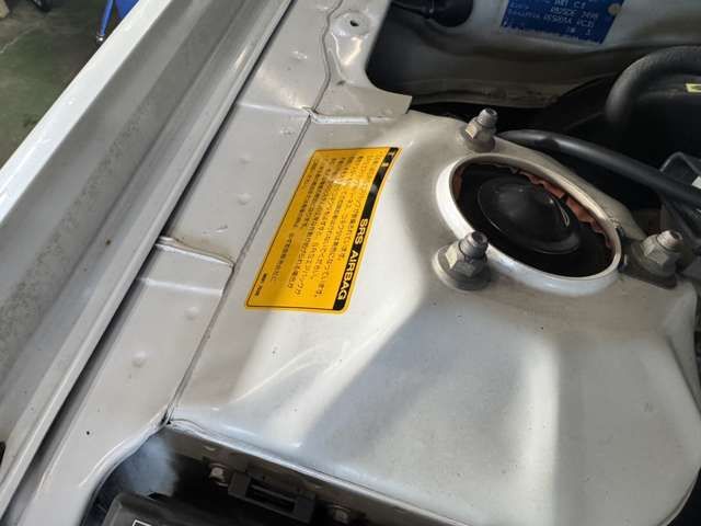 Ref No.A15752467 NISSAN LAUREL Image#16