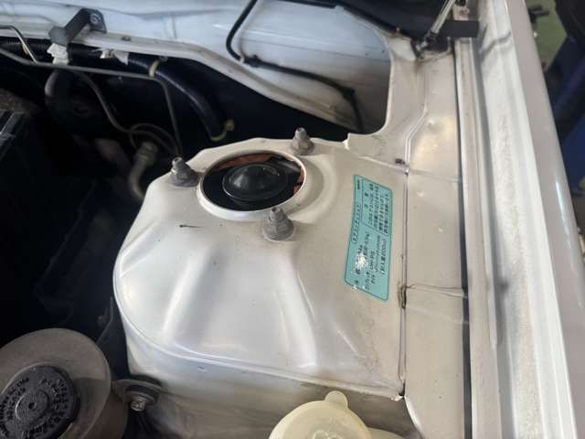 Ref No.A15752467 NISSAN LAUREL Image#17