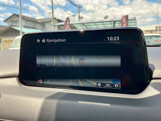 Ref No.A15752469 MAZDA CX8 Image#3