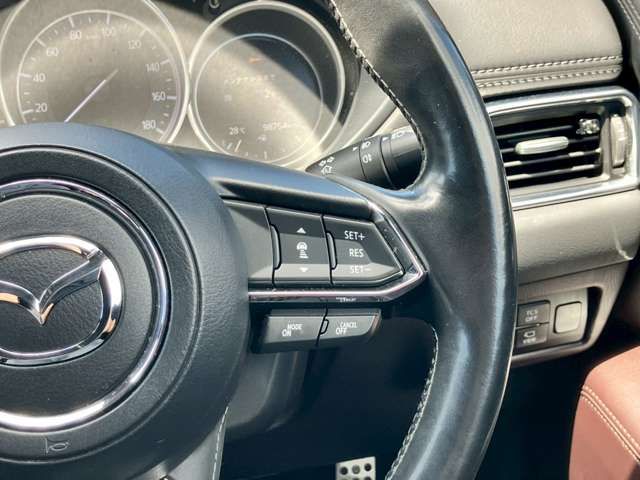 Ref No.A15752469 MAZDA CX8 Image#9