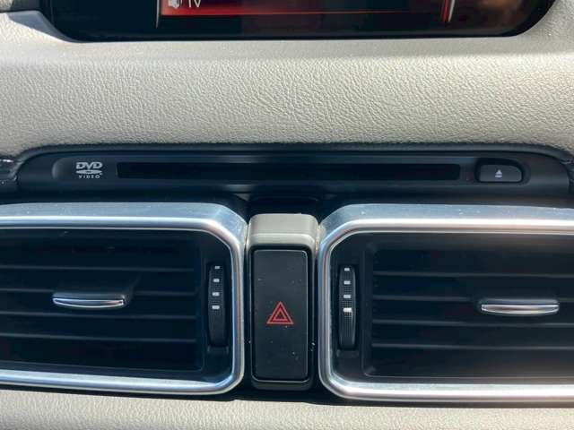 Ref No.A15752469 MAZDA CX8 Image#4