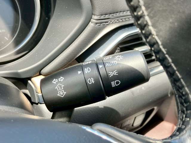 Ref No.A15752469 MAZDA CX8 Image#10