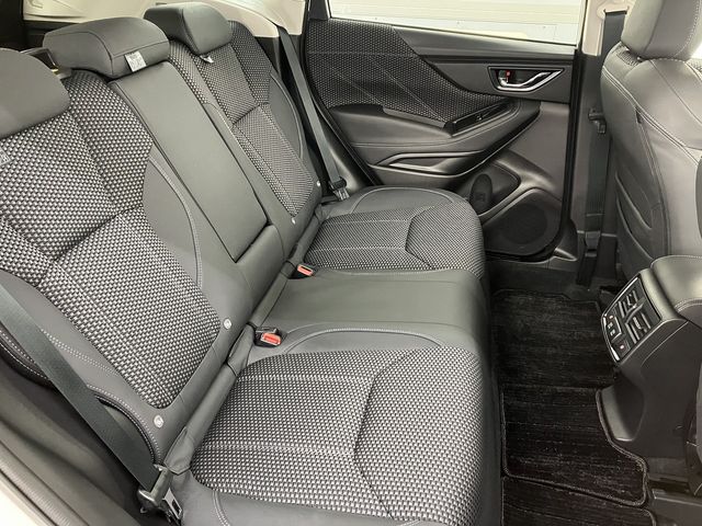 Ref No.A15752475 SUBARU FORESTER Image#10