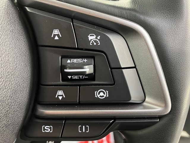 Ref No.A15752475 SUBARU FORESTER Image#15