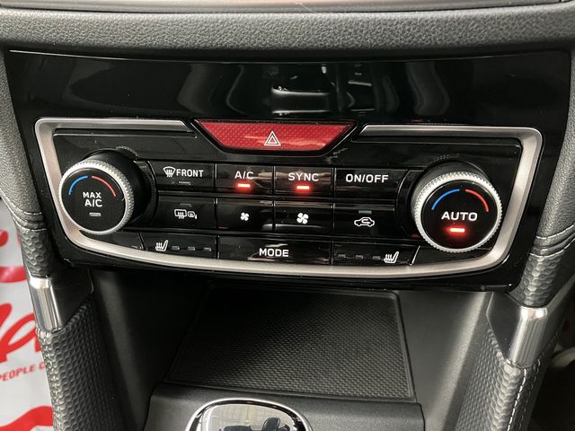 Ref No.A15752475 SUBARU FORESTER Image#17