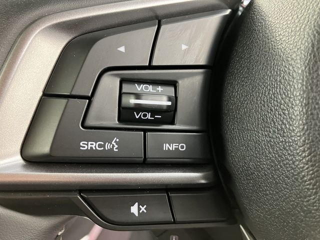 Ref No.A15752475 SUBARU FORESTER Image#16
