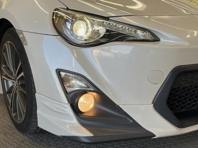 Ref No.A15752481 TOYOTA 86 Image#12