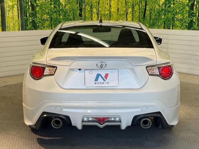 Ref No.A15752481 TOYOTA 86 Image#15