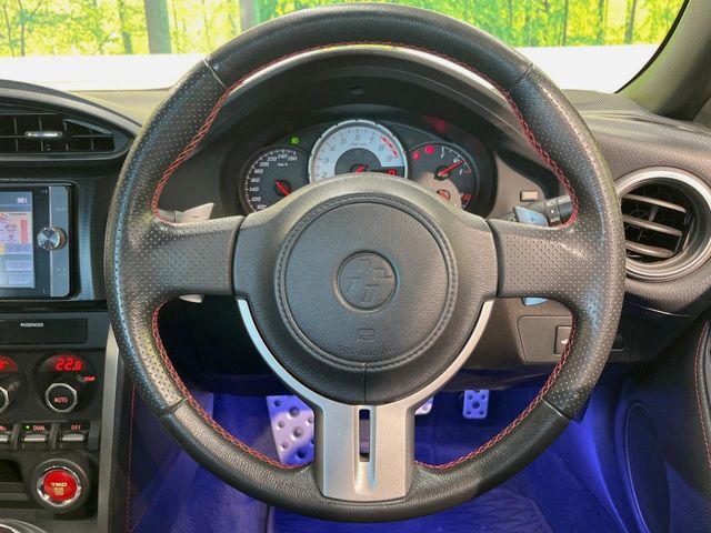 Ref No.A15752481 TOYOTA 86 Image#11