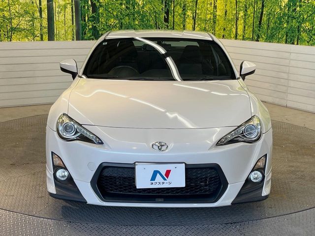 Ref No.A15752481 TOYOTA 86 Image#14