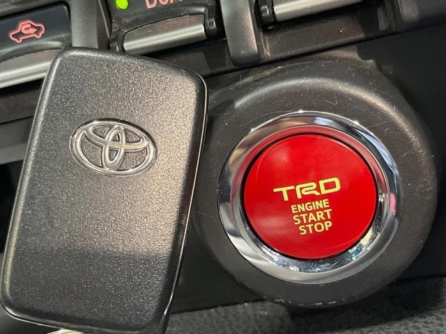 Ref No.A15752481 TOYOTA 86 Image#7