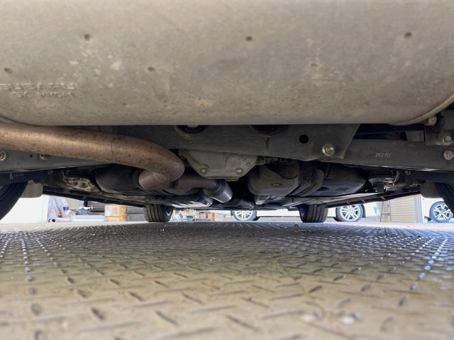 Ref No.A15752481 TOYOTA 86 Image#19