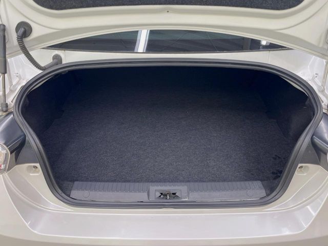 Ref No.A15752481 TOYOTA 86 Image#10