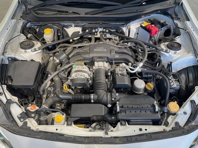 Ref No.A15752481 TOYOTA 86 Image#18