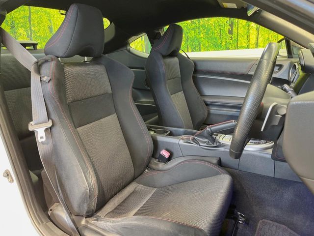 Ref No.A15752481 TOYOTA 86 Image#8
