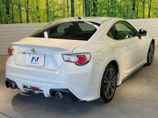 Ref No.A15752481 TOYOTA 86 Image#17