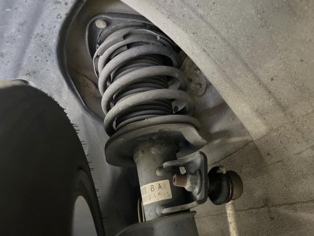 Ref No.A15752481 TOYOTA 86 Image#20