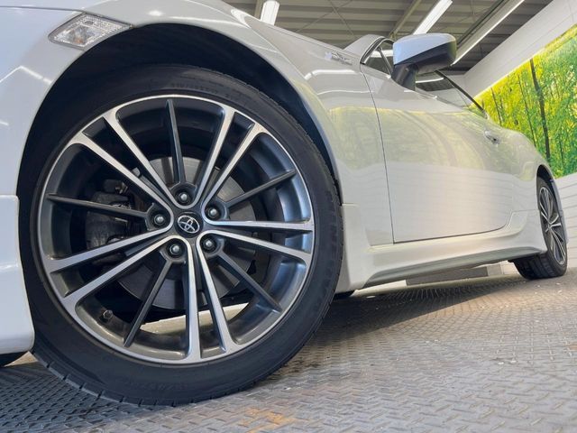 Ref No.A15752481 TOYOTA 86 Image#13