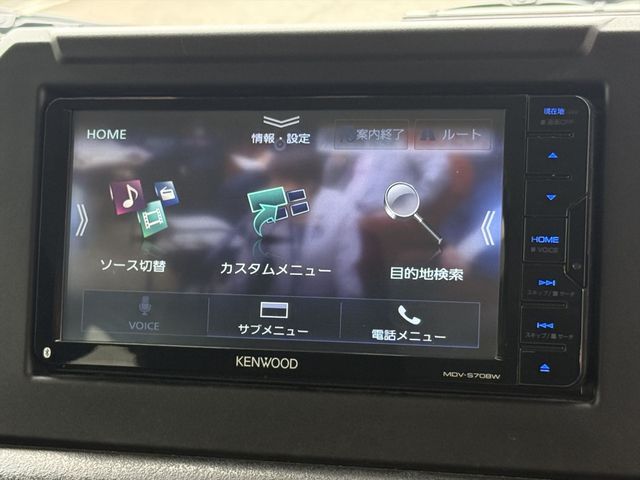 Ref No.A15752552 SUZUKI JIMNY Image#19