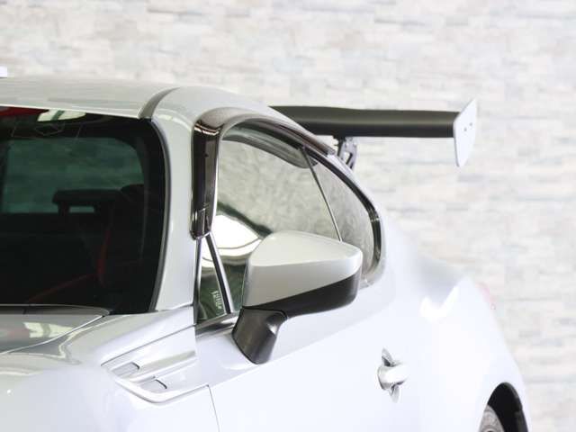 Ref No.A15752633 TOYOTA 86 Image#19
